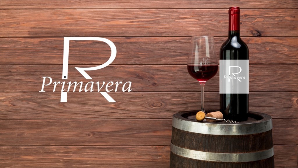 Brinda con i migliori vini locali Selezione di vini siciliani e birre artigianali