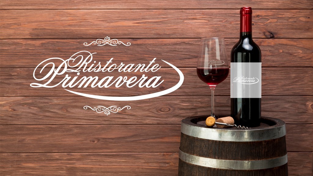 Brinda con i migliori vini locali Selezione di vini siciliani e birre artigianali